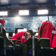 Image credit: LoL Esports/Flickr